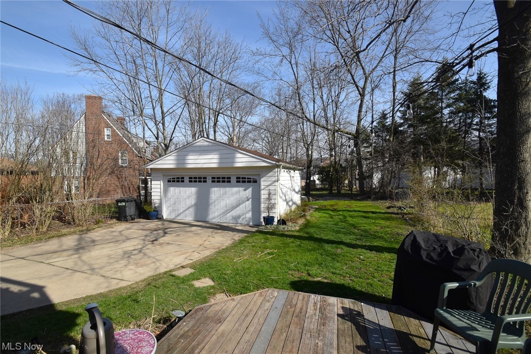 Rapid Transit Land Cos - Residential