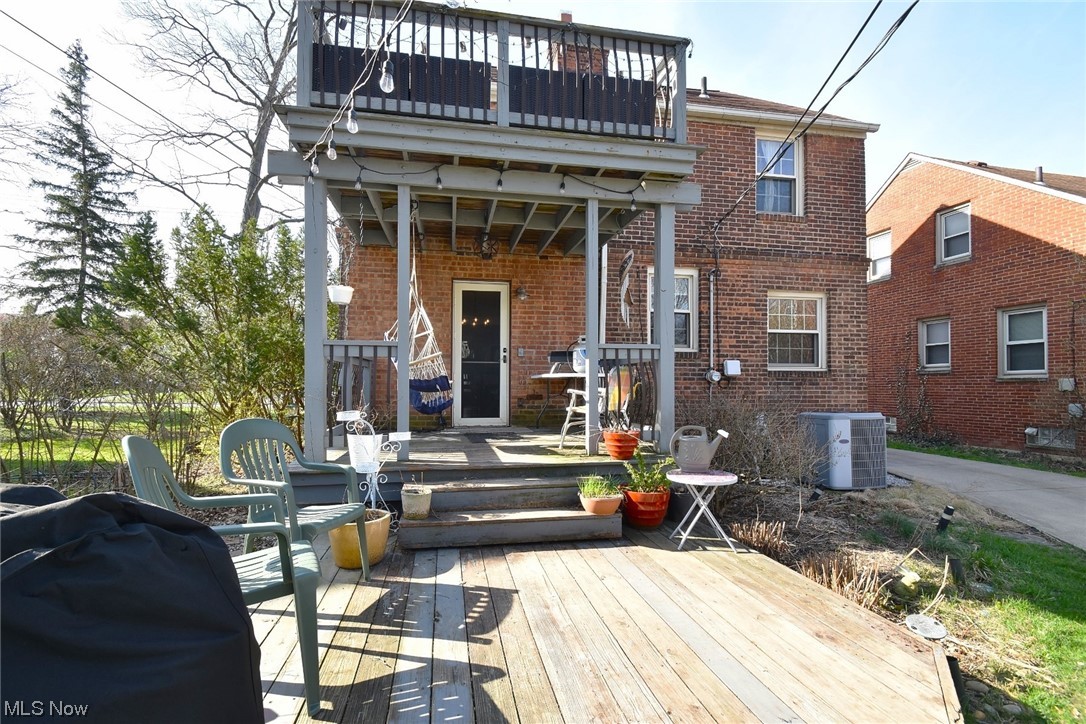 Rapid Transit Land Cos - Residential