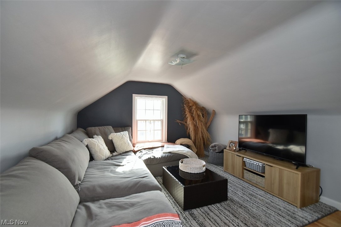 Rapid Transit Land Cos - Residential