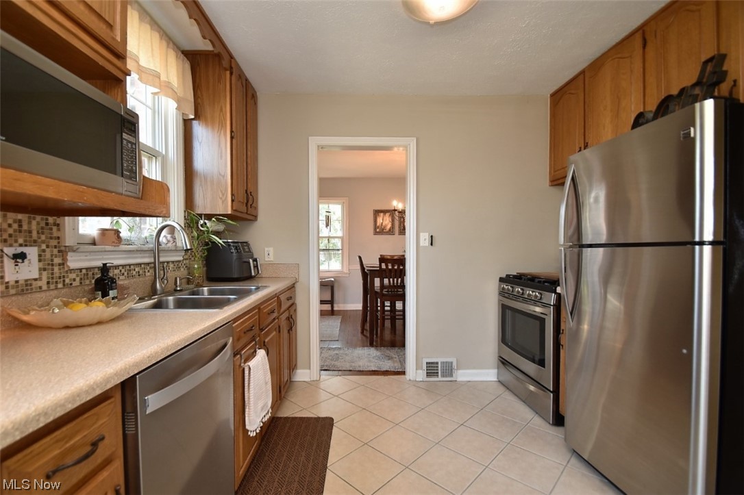 Rapid Transit Land Cos - Residential