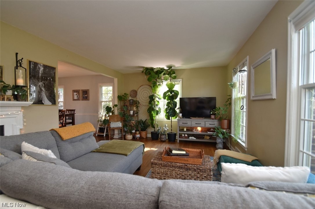 Rapid Transit Land Cos - Residential