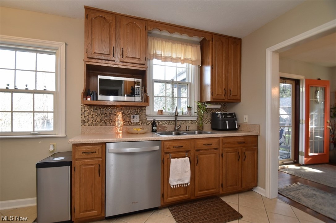 Rapid Transit Land Cos - Residential