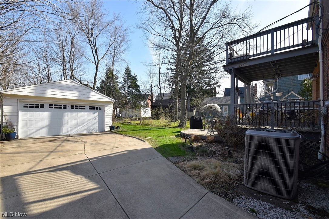 Rapid Transit Land Cos - Residential