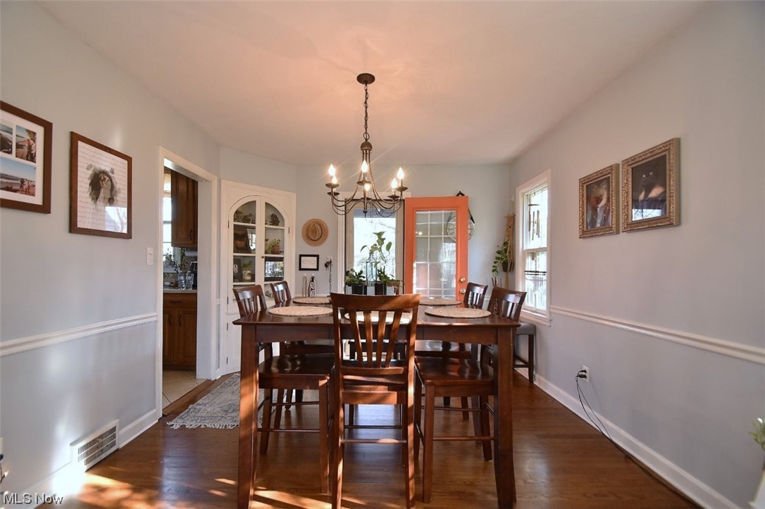 Rapid Transit Land Cos - Residential