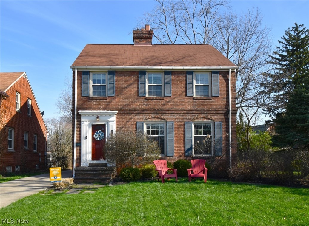 Rapid Transit Land Cos - Residential