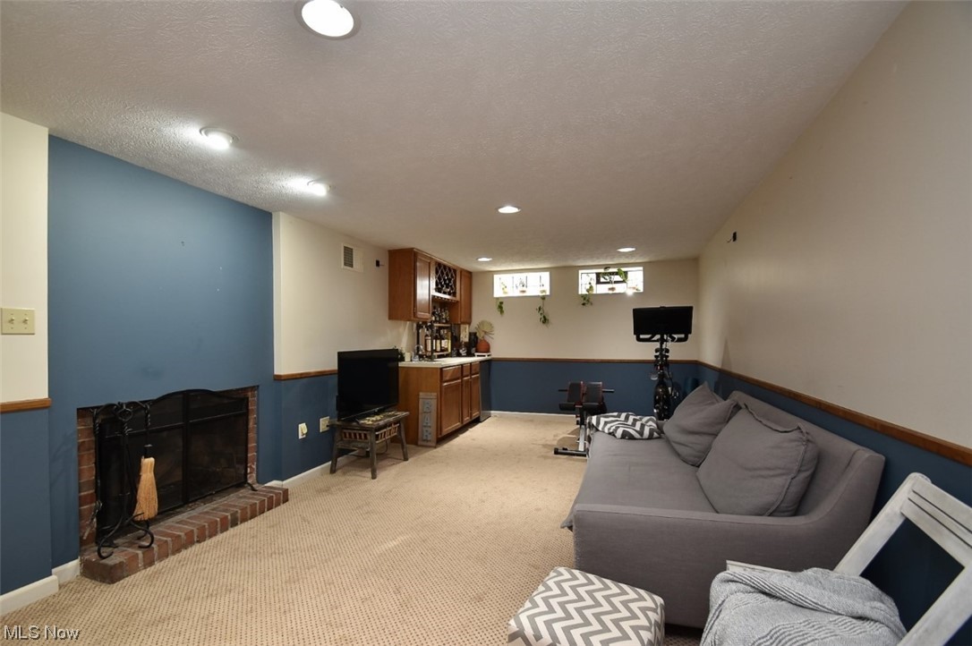 Rapid Transit Land Cos - Residential