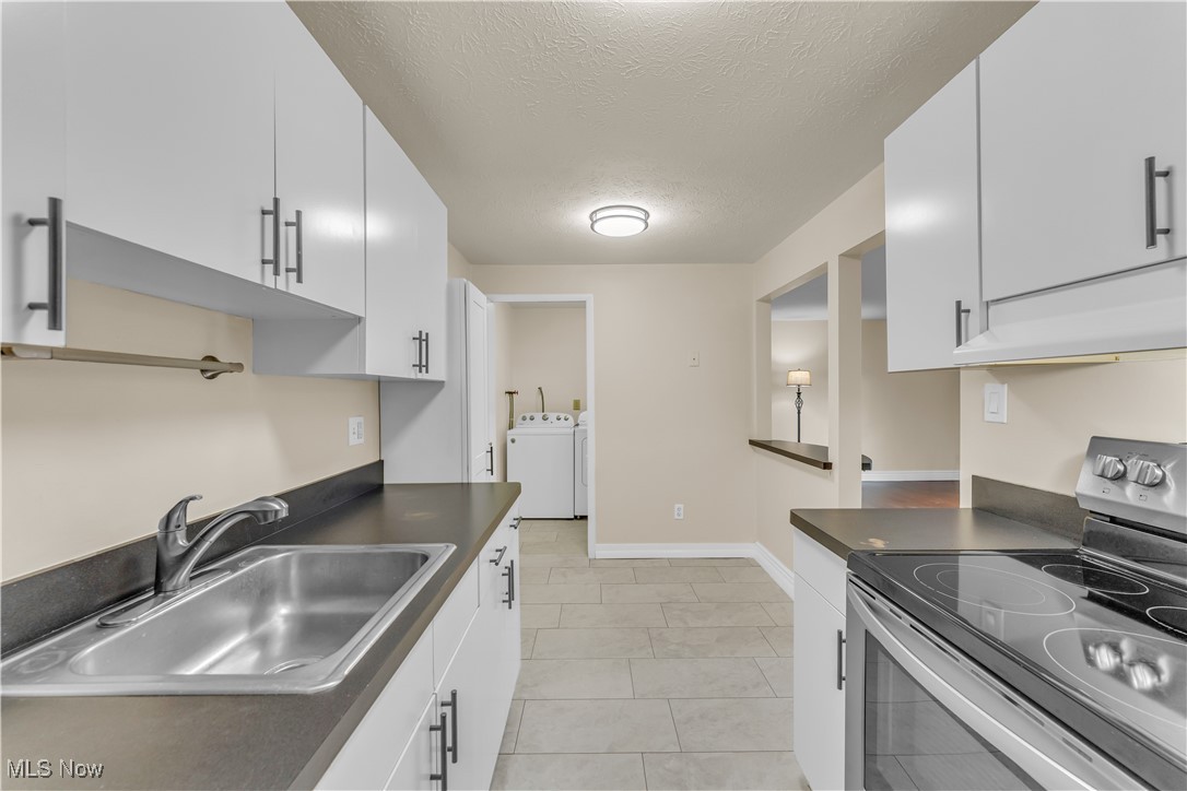 Sunrise Cove - Residential