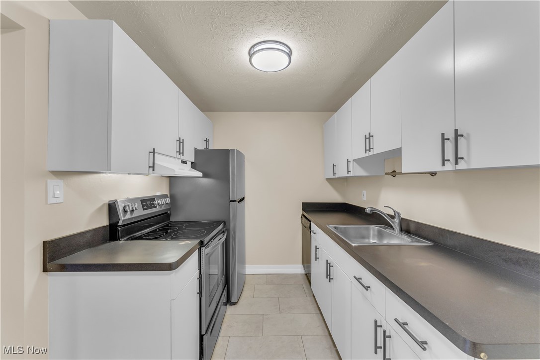 Sunrise Cove - Residential