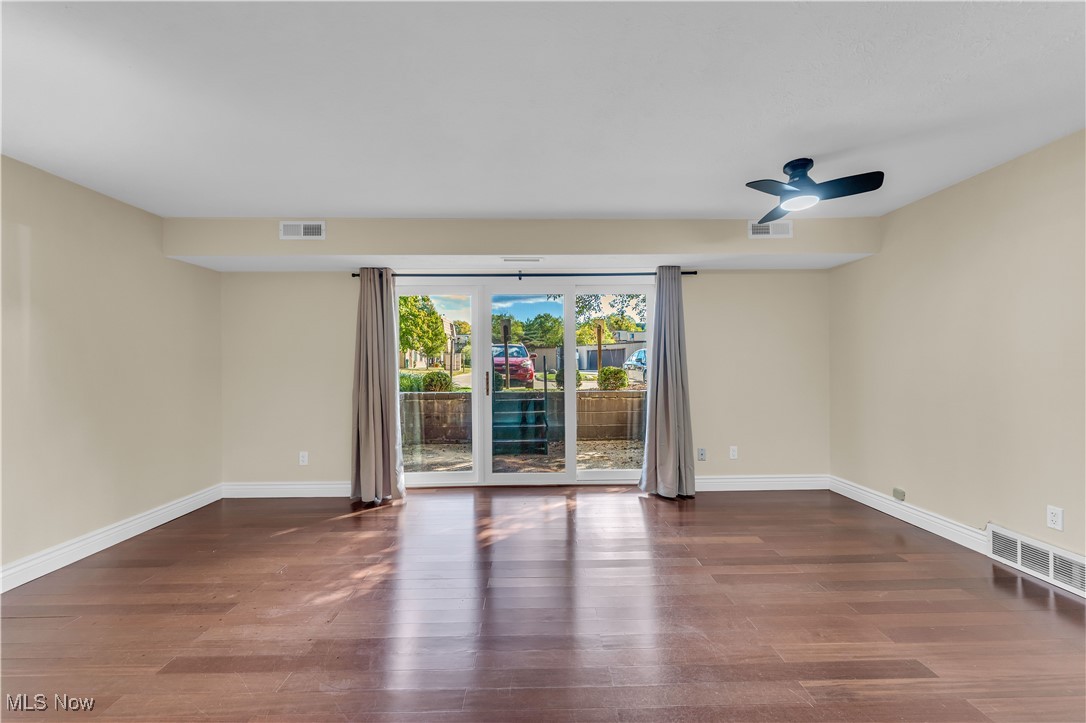 Sunrise Cove - Residential