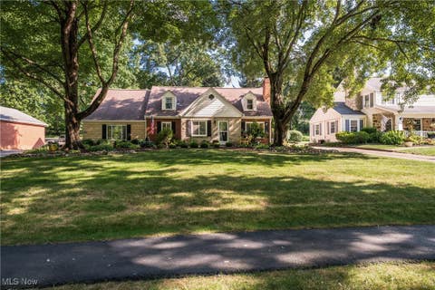 Photo for 3624 Blackburn Road NW