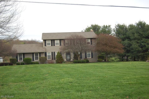 Photo for 13883 Hatfield Road