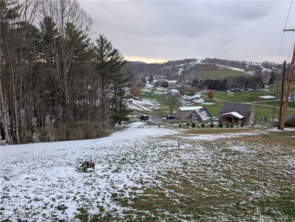 Mcgregor Drive, Sutton, West Virginia image 9