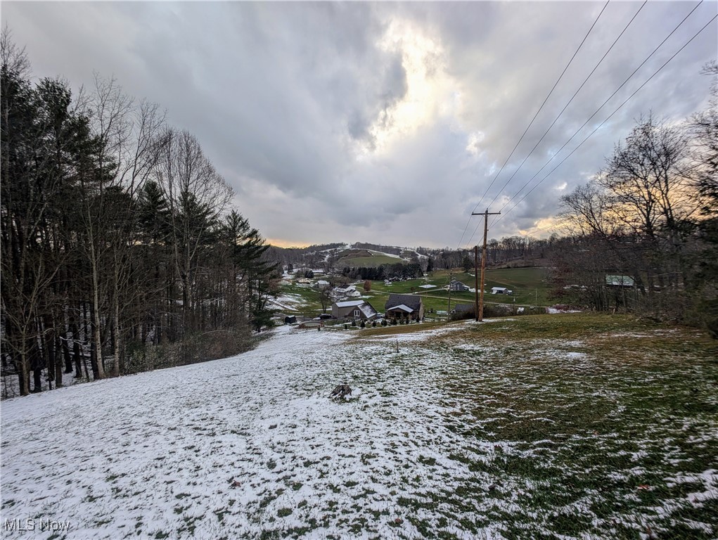 Mcgregor Drive, Sutton, West Virginia image 5