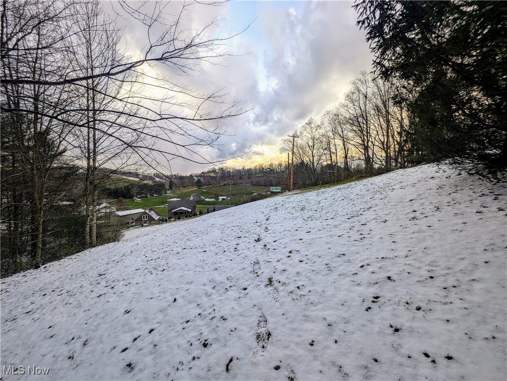Mcgregor Drive, Sutton, West Virginia image 3