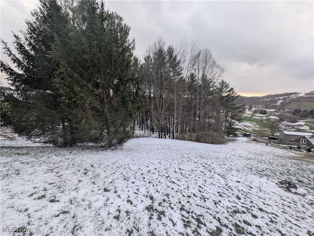 Mcgregor Drive, Sutton, West Virginia image 6
