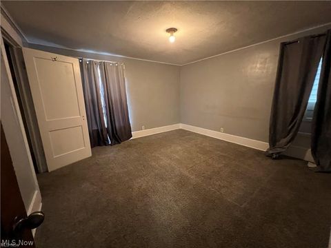 Tiny photo for 1135 16th Street NW, Canton, OH 44703 (MLS # 5209803)