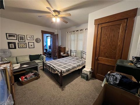 Tiny photo for 1135 16th Street NW, Canton, OH 44703 (MLS # 5209803)