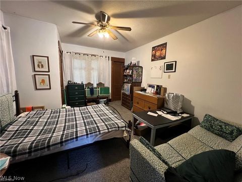 Tiny photo for 1135 16th Street NW, Canton, OH 44703 (MLS # 5209803)