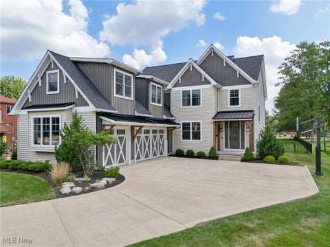 Photo for 1811 Clague Road