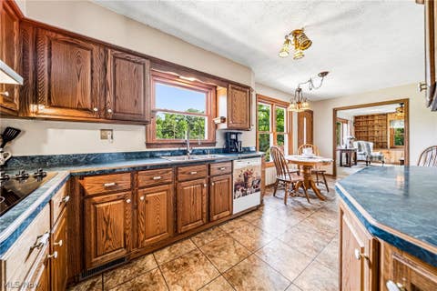 Tiny photo for 219 W Mennonite Road, Aurora, OH 44202 (MLS # 5237154)