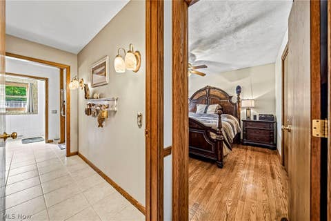 Tiny photo for 219 W Mennonite Road, Aurora, OH 44202 (MLS # 5237154)
