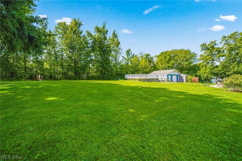 Tiny photo for 219 W Mennonite Road, Aurora, OH 44202 (MLS # 5237154)