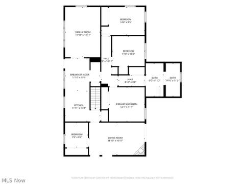 Tiny photo for 219 W Mennonite Road, Aurora, OH 44202 (MLS # 5237154)