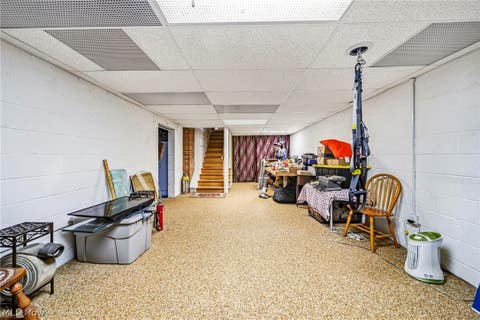 Tiny photo for 219 W Mennonite Road, Aurora, OH 44202 (MLS # 5237154)