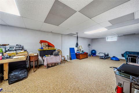 Tiny photo for 219 W Mennonite Road, Aurora, OH 44202 (MLS # 5237154)
