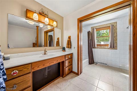 Tiny photo for 219 W Mennonite Road, Aurora, OH 44202 (MLS # 5237154)