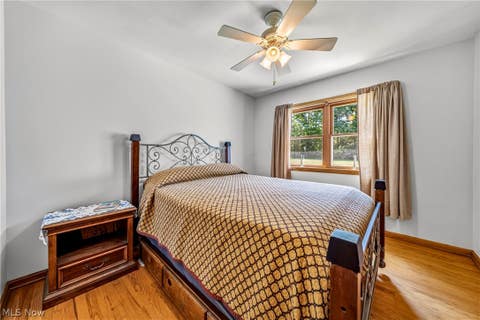 Tiny photo for 219 W Mennonite Road, Aurora, OH 44202 (MLS # 5237154)