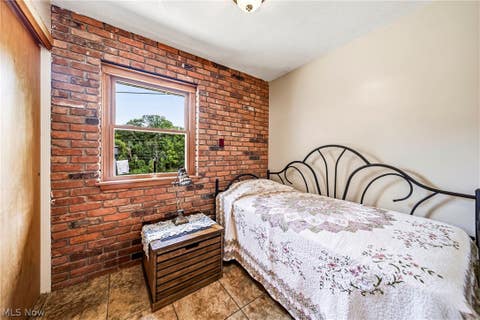 Tiny photo for 219 W Mennonite Road, Aurora, OH 44202 (MLS # 5237154)