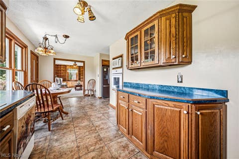 Tiny photo for 219 W Mennonite Road, Aurora, OH 44202 (MLS # 5237154)