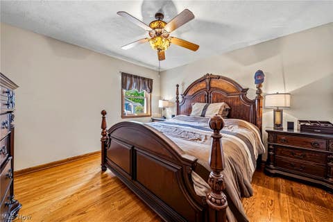 Tiny photo for 219 W Mennonite Road, Aurora, OH 44202 (MLS # 5237154)