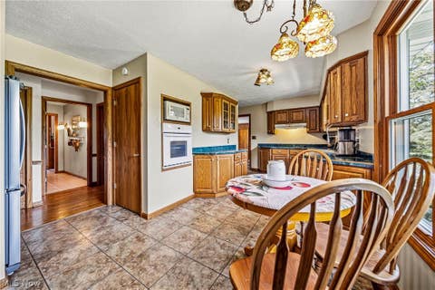 Tiny photo for 219 W Mennonite Road, Aurora, OH 44202 (MLS # 5237154)
