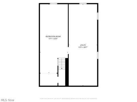 Tiny photo for 219 W Mennonite Road, Aurora, OH 44202 (MLS # 5237154)