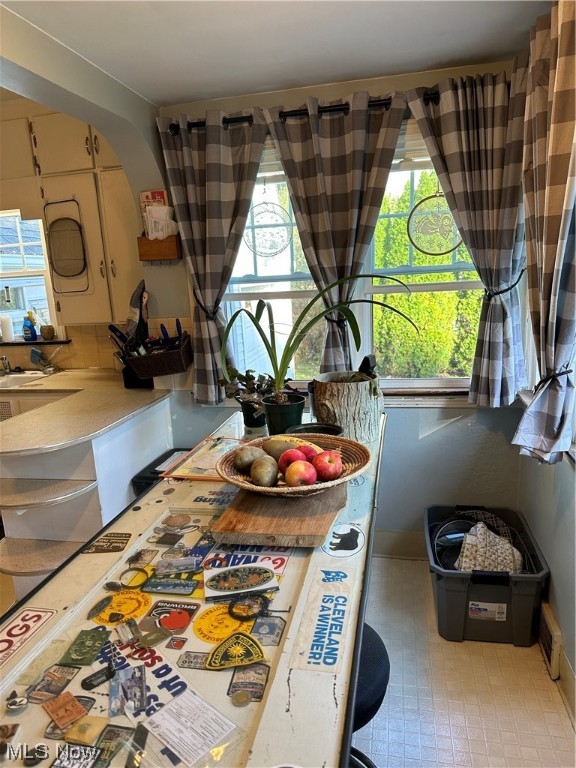Longmere 01 - Residential
