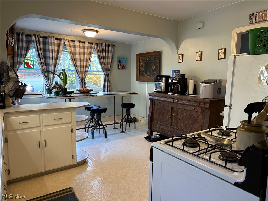 Longmere 01 - Residential