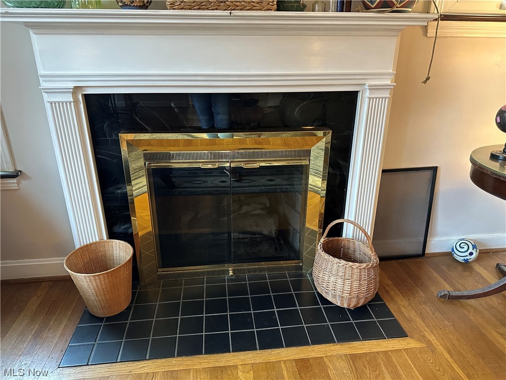 Longmere 01 - Residential