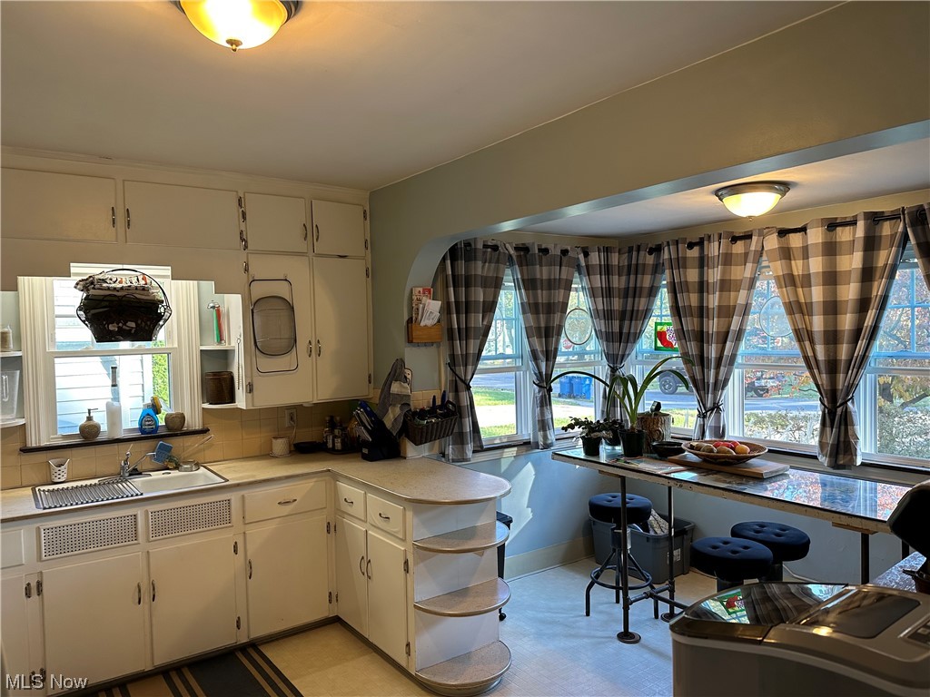 Longmere 01 - Residential