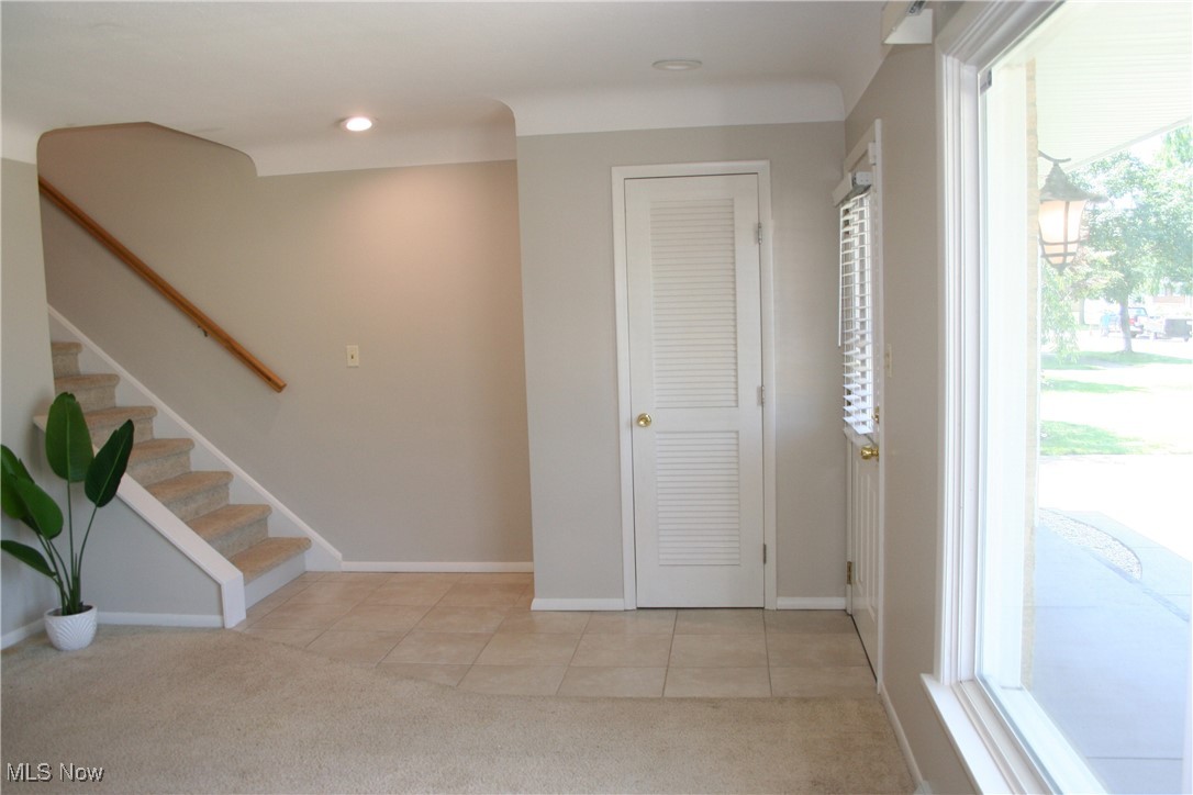 Golden Gate Estates - Residential Lease