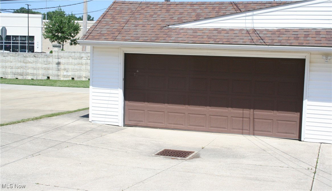 Golden Gate Estates - Residential Lease