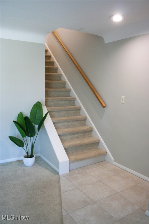 Golden Gate Estates - Residential Lease