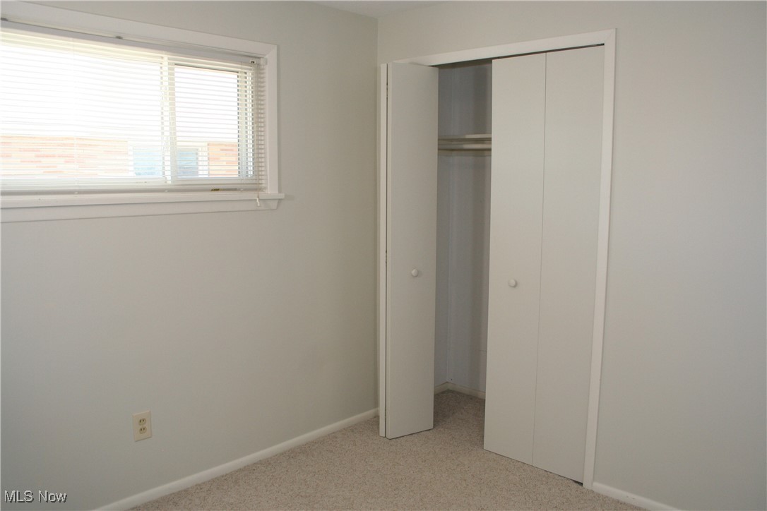 Golden Gate Estates - Residential Lease