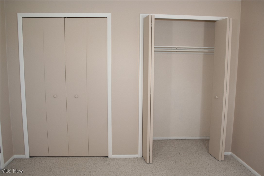 Golden Gate Estates - Residential Lease