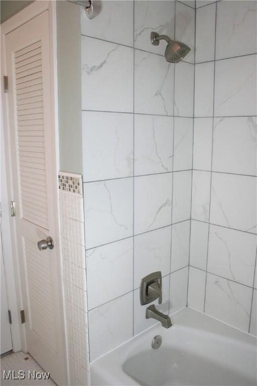 Golden Gate Estates - Residential Lease