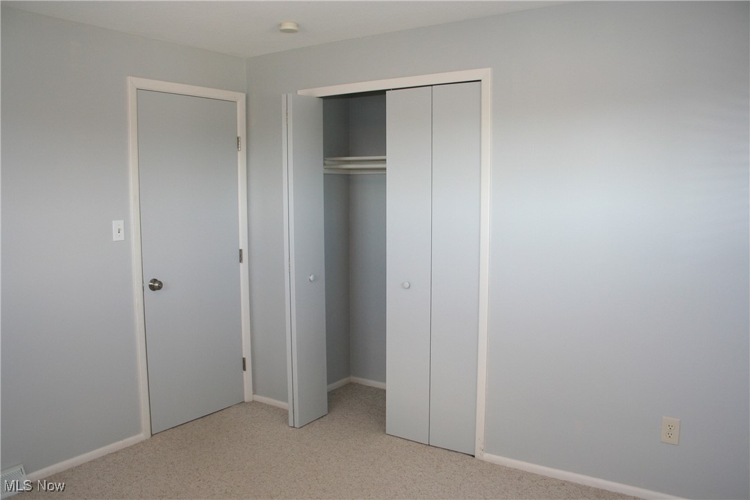 Golden Gate Estates - Residential Lease