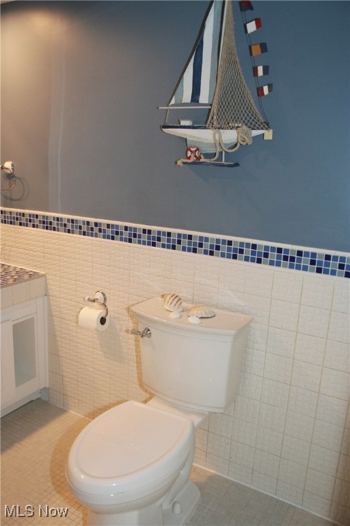 Golden Gate Estates - Residential Lease