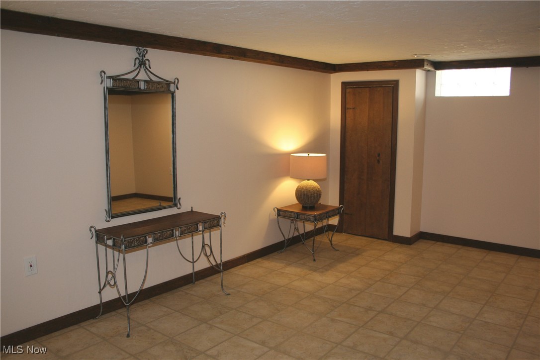 Golden Gate Estates - Residential Lease