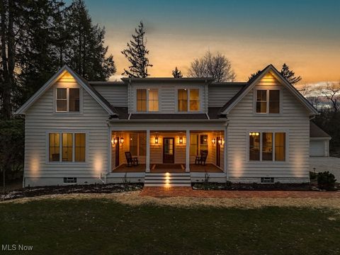 14 Stokes Lane, Hudson, OH 44236 - MLS#: 5103292